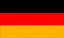 Germany Flag